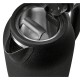 KitchenAid 5KEK1701EBK Elkedel 1,7 L Cast Iron Black