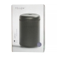 Fellow Atmos Vakuum Kaffebeholder 1,2 L