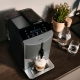 Siemens TF305E04 EQ300 Espressomaskine Inkl. Plejepakke Espresso Care &amp; 1,5kg Rigtig Kaffe Hele Kaffebønner
