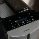 Siemens TF305E04 EQ300 Espressomaskine Inkl. Plejepakke Espresso Care &amp; 1,5kg Rigtig Kaffe Hele Kaffebønner