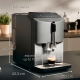 Siemens TF305E04 EQ300 Espressomaskine Inkl. Plejepakke Espresso Care &amp; 1,5kg Rigtig Kaffe Hele Kaffebønner
