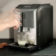 Siemens TF305E04 EQ300 Espressomaskine Inkl. Plejepakke Espresso Care &amp; 1,5kg Rigtig Kaffe Hele Kaffebønner