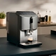 Siemens TF305E04 EQ300 Espressomaskine Inkl. Plejepakke Espresso Care &amp; 1,5kg Rigtig Kaffe Hele Kaffebønner