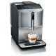 Siemens TF305E04 EQ300 Espressomaskine Inkl. Plejepakke Espresso Care &amp; 1,5kg Rigtig Kaffe Hele Kaffebønner