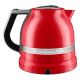 KitchenAid 5KEK1522EER Artisan Vattenkokare 1,5 L Röd