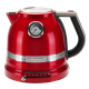 KitchenAid 5KEK1522ECA Artisan Vattenkokare 1,5 L Metallröd