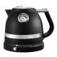 KitchenAid 5KEK1522EBK Artisan Elkedel 1,5 L Cast Iron Black