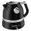 KitchenAid 5KEK1522EBK Artisan Elkedel 1,5 L Cast Iron Black