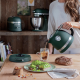 KitchenAid 5KEK1522EPP Artisan Elkedel 1,5 L Pebbled Palm