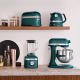 KitchenAid 5KEK1522EPP Artisan Elkedel 1,5 L Pebbled Palm