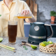KitchenAid 5KEK1522EPP Artisan Elkedel 1,5 L Pebbled Palm