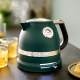 KitchenAid 5KEK1522EPP Artisan Elkedel 1,5 L Pebbled Palm