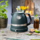 KitchenAid 5KEK1522EPP Artisan Elkedel 1,5 L Pebbled Palm
