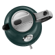 KitchenAid 5KEK1522EPP Artisan Elkedel 1,5 L Pebbled Palm