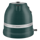 KitchenAid 5KEK1522EPP Artisan Elkedel 1,5 L Pebbled Palm