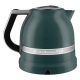 KitchenAid 5KEK1522EPP Artisan Elkedel 1,5 L Pebbled Palm