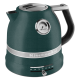 KitchenAid 5KEK1522EPP Artisan Elkedel 1,5 L Pebbled Palm