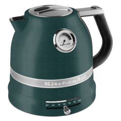 KitchenAid 5KEK1522EPP Artisan Elkedel 1,5 L Pebbled Palm