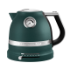 KitchenAid 5KEK1522EPP Artisan Elkedel 1,5 L Pebbled Palm