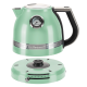 KitchenAid 5KEK1522EPT Artisan Elkedel 1,5 L Pistacie Grøn