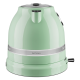 KitchenAid 5KEK1522EPT Artisan Elkedel 1,5 L Pistacie Grøn