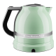 KitchenAid 5KEK1522EPT Artisan Elkedel 1,5 L Pistacie Grøn