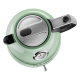 KitchenAid 5KEK1522EPT Artisan Elkedel 1,5 L Pistacie Grøn