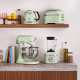 KitchenAid 5KEK1522EPT Artisan Elkedel 1,5 L Pistacie Grøn