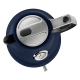 KitchenAid 5KEK1522EIB Artisan Vattenkokare 1,5 L Ink Blue