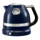 KitchenAid 5KEK1522EIB Artisan Vattenkokare 1,5 L Ink Blue