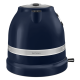 KitchenAid 5KEK1522EIB Artisan Vattenkokare 1,5 L Ink Blue