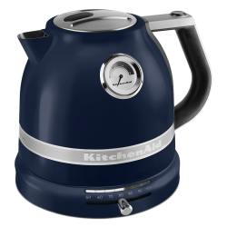 KitchenAid 5KEK1522EIB Artisan Elkedel 1,5 L Ink Blue