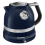 KitchenAid 5KEK1522EIB Artisan Elkedel 1,5 L Ink Blue
