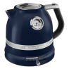 KitchenAid 5KEK1522EIB Artisan Vattenkokare 1,5 L Ink Blue