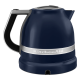 KitchenAid 5KEK1522EIB Artisan Vattenkokare 1,5 L Ink Blue