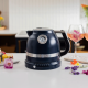 KitchenAid 5KEK1522EIB Artisan Vattenkokare 1,5 L Ink Blue