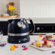 KitchenAid 5KEK1522EIB Artisan Vattenkokare 1,5 L Ink Blue