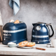 KitchenAid 5KEK1522EIB Artisan Vattenkokare 1,5 L Ink Blue