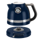KitchenAid 5KEK1522EIB Artisan Vattenkokare 1,5 L Ink Blue