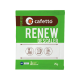 Cafetto Renew Organisk Afkalkningspulver 20x25g