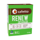 Cafetto Renew Organisk Afkalkningspulver 20x25g