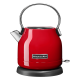 KitchenAid 5KEK1222EER Vattenkokare 1,25 L Röd
