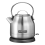 KitchenAid 5KEK1222ESX Elkedel 1,25 L Stål