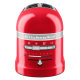 KitchenAid 5KMT2204EER Artisan Brödrost 2 Skivor Röd