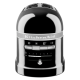 KitchenAid 5KMT2204EOB Artisan Brödrost 2 Skivor Svart