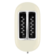 KitchenAid 5KMT2204EAC Artisan Brödrost 2 Skivor Creme