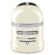 KitchenAid 5KMT2204EAC Artisan Brödrost 2 Skivor Creme