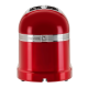 KitchenAid 5KMT2204ECA Artisan Brødrister 2 Skiver Metallic Rød