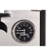 Profitec MOVE Espressomaskine - Exclusive Line Inkl. Eureka Mignon Libra 65 Espressokværn, Knockbox &amp; Rensebørste