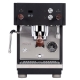Profitec MOVE Espressomaskine - Exclusive Line Inkl. Eureka Mignon Libra 65 Espressokværn, Knockbox &amp; Rensebørste